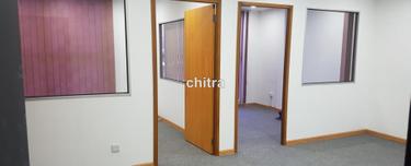 Office for Sale 1