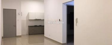 Condominium for Sale 1