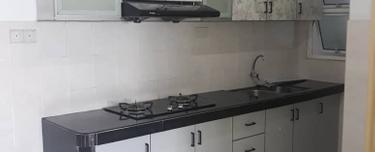 Condominium for Sale 1