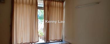 2 Storey Terrace House For Sale 1