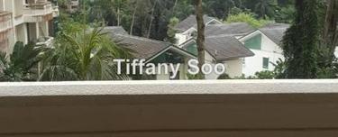 Condominium for Sale 1