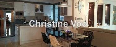 Condominium for Sale 1