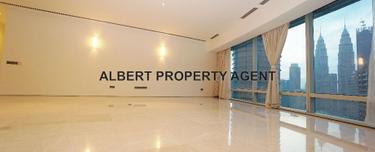 Condominium for Sale 1