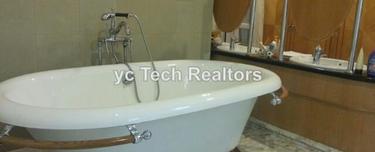 Condominium for Sale 1