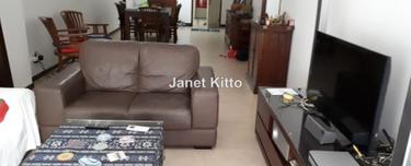 Condominium for Sale 1