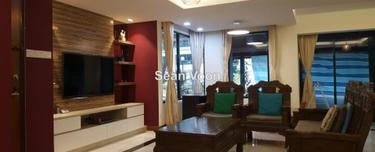 Condominium for Sale 1