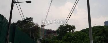 Agriculture land for Sale 1