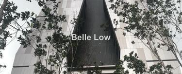 Condominium for Sale 1