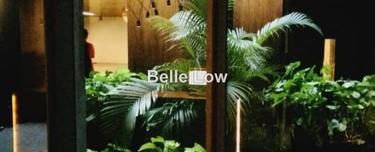 Condominium for Sale 1