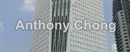 Office for Sale 1