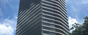 MSC Status Office for Rent / Near to Mrt Station 1