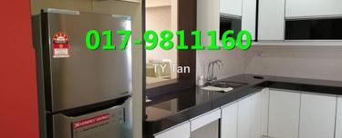 Condominium for Sale 1