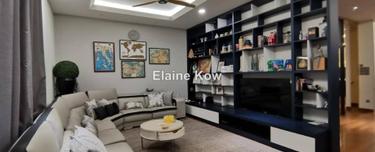 Bungalow for Sale 1