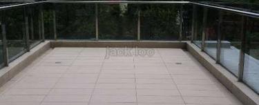 Serviced residence for Sale 1