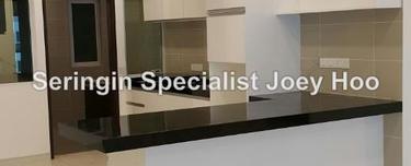 Condominium for Sale 1