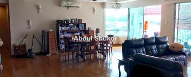 Condominium for Sale 1