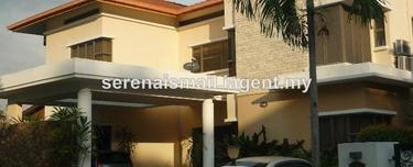 Bungalow for Sale 1