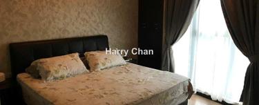 Serviced residence for Rent 1