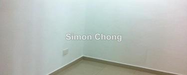 Serviced residence for Sale 1