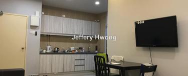Condominium for Sale 1