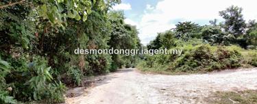 Residential land for Sale 1