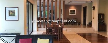Bungalow for Sale 1