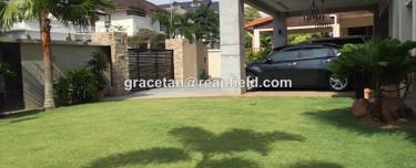 Bungalow for Sale 1