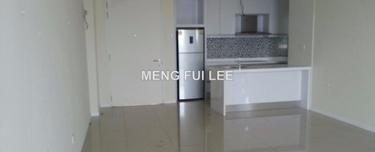 Condominium for Sale 1
