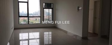 Condominium for Sale 1