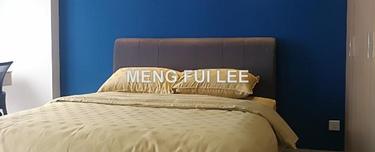 Condominium for Rent 1