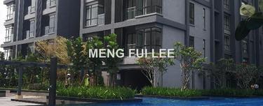 Condominium for Sale 1