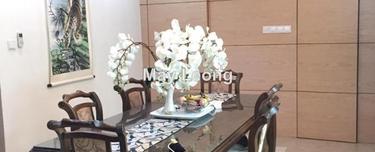 Semi-D house for Sale 1