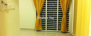 Serviced residence for Sale 1