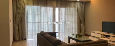 Condominium for Rent 1