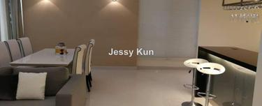 Condominium for Sale 1