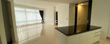 Serviced residence for Sale 1