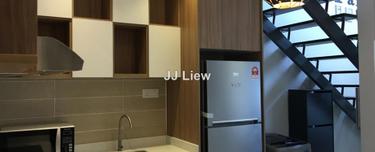 Condominium for Sale 1