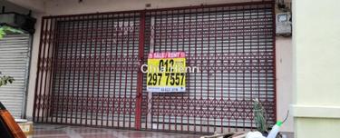 Shop for Rent 1