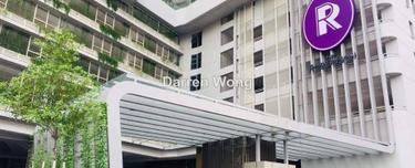 Condominium for Sale 1