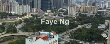Price Nego 1