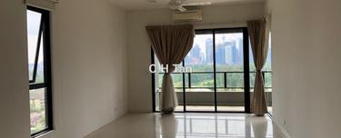 Serviced residence for Rent 1
