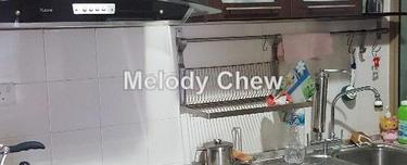 Ritze perdana for Sale 1