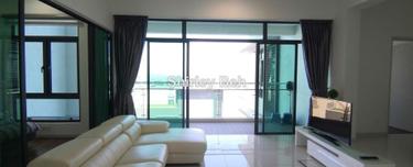 Condominium for Sale 1