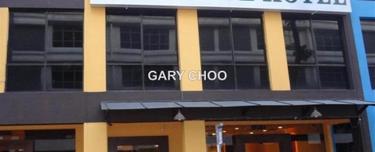 Hotel (74 rooms) in Kelana Jaya, State of Selangor, Malaysia  for Sale 1