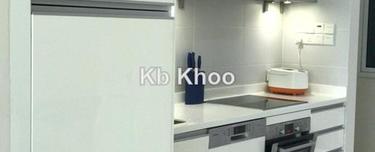 Condominium for Sale 1