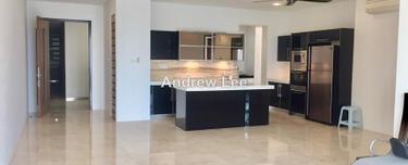 Condominium for Sale 1