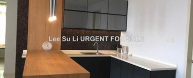 Condominium for Sale 1