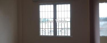 Apartment for Sale 1