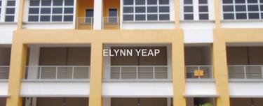 Shop-office for Sale 1