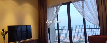 Serviced residence for Rent 1